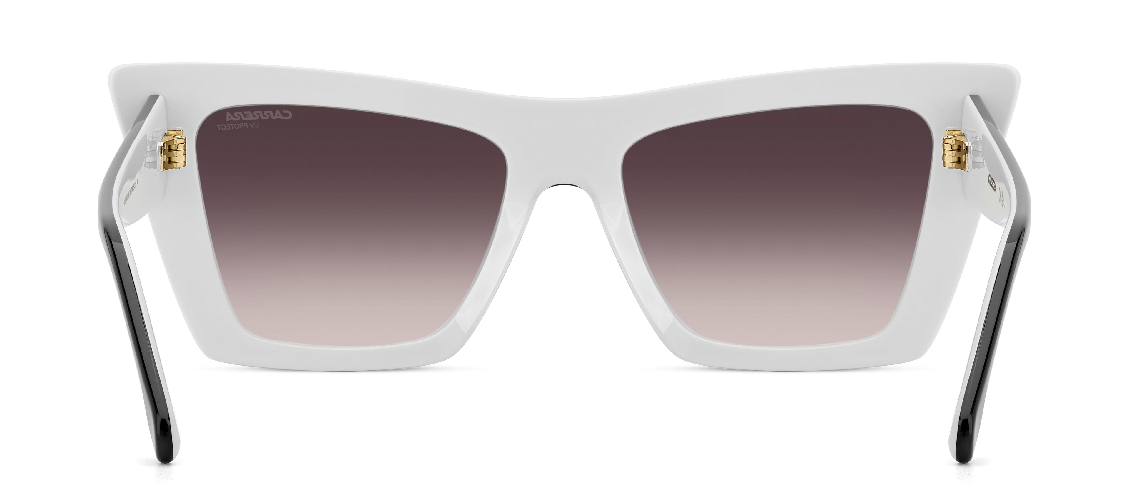 CARRERA 3046/S 80S YK 54
