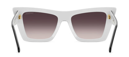 CARRERA 3046/S 80S YK 54