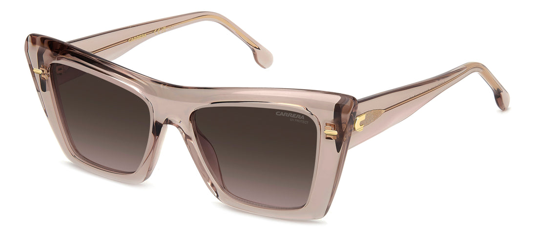 CARRERA 3046/S FWM HA 54
