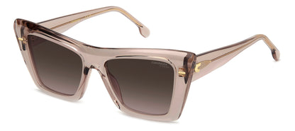 CARRERA 3046/S FWM HA 54