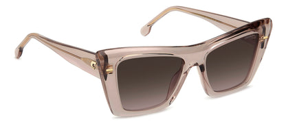 CARRERA 3046/S FWM HA 54