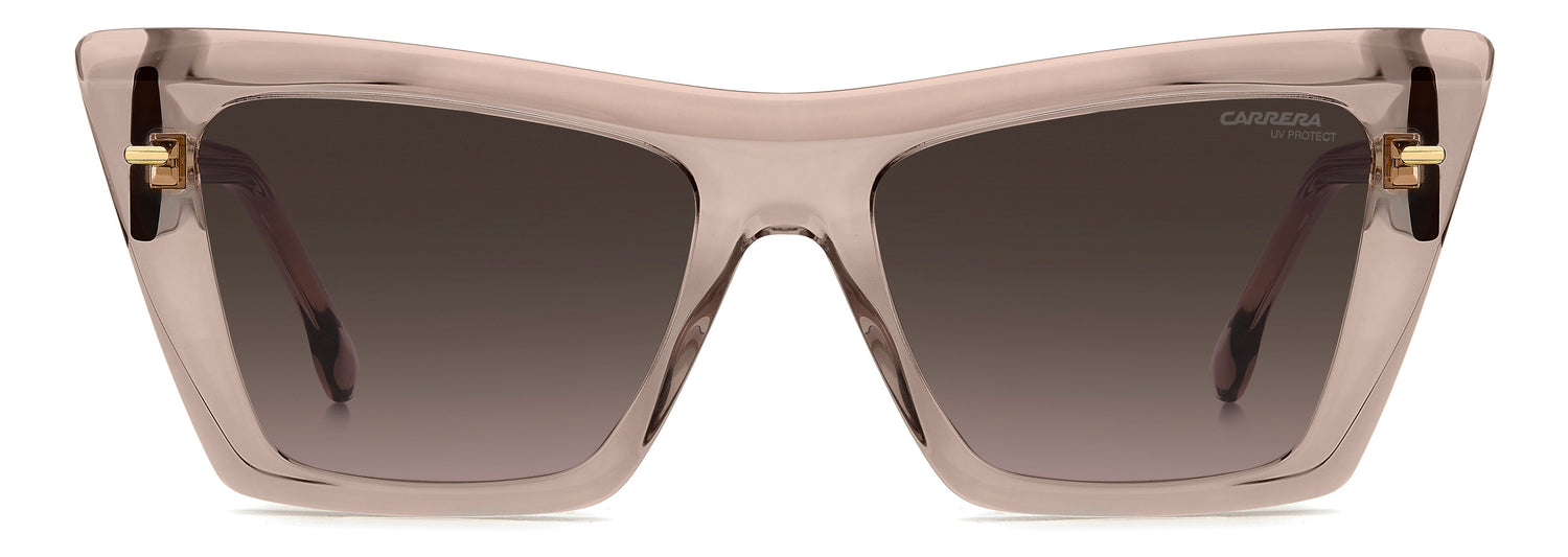 CARRERA 3046/S FWM HA 54