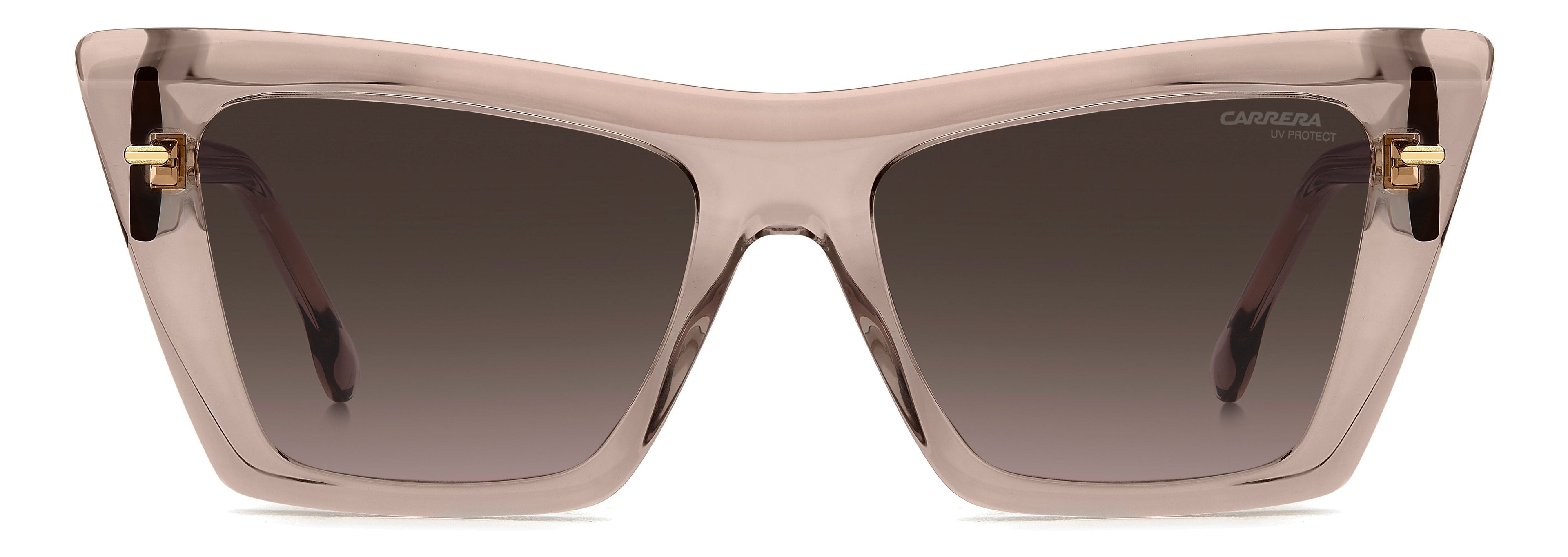 CARRERA 3046/S FWM HA 54