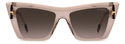 CARRERA 3046/S FWM HA 54