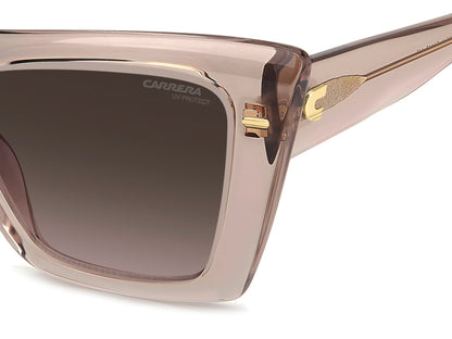 CARRERA 3046/S FWM HA 54