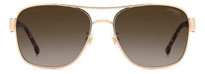 CARRERA 3042/S 06J HA 58