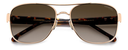 CARRERA 3042/S 06J HA 58