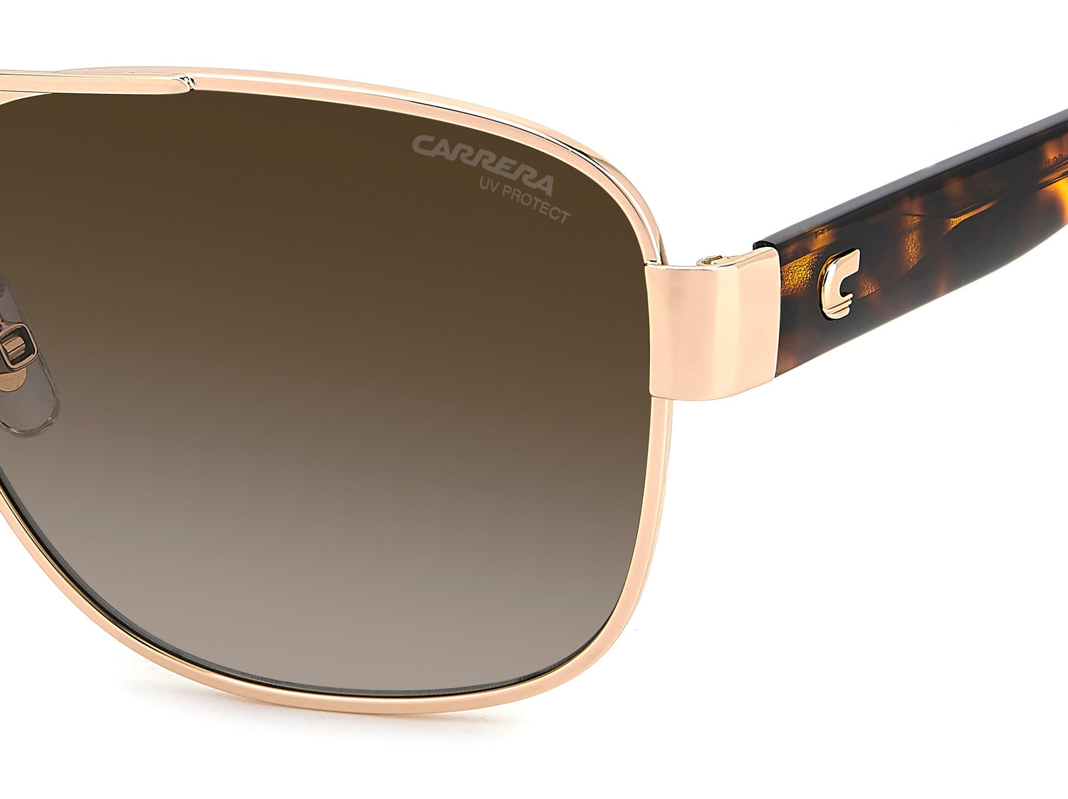 CARRERA 3042/S 06J HA 58