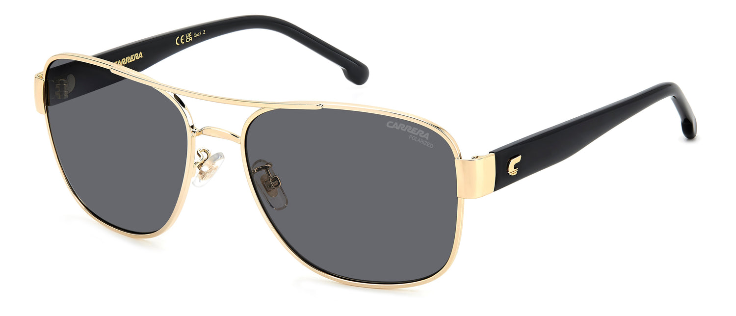 CARRERA 3042/S RHL M9 58
