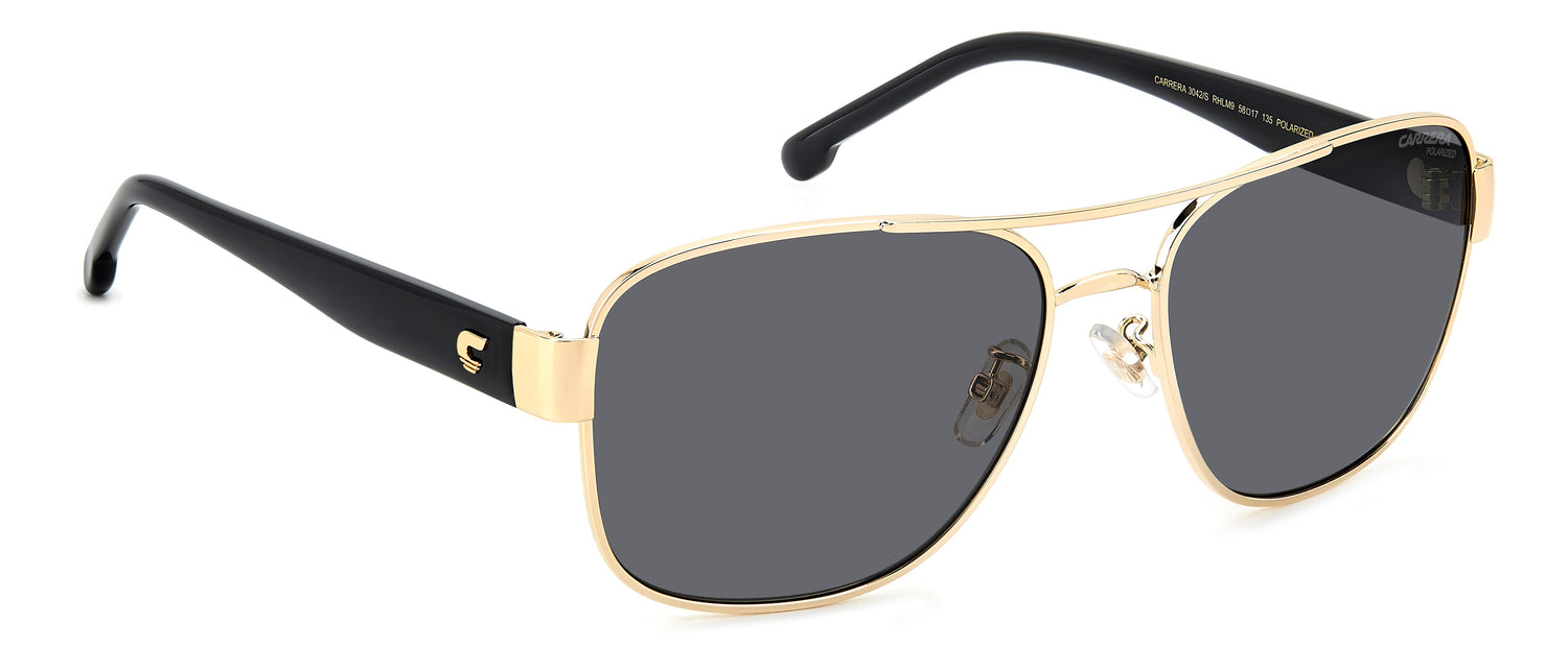 CARRERA 3042/S RHL M9 58