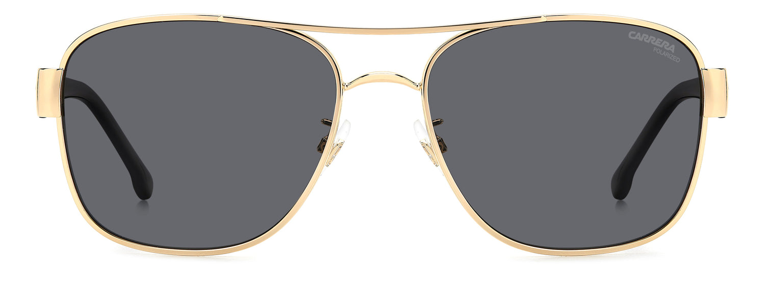 CARRERA 3042/S RHL M9 58