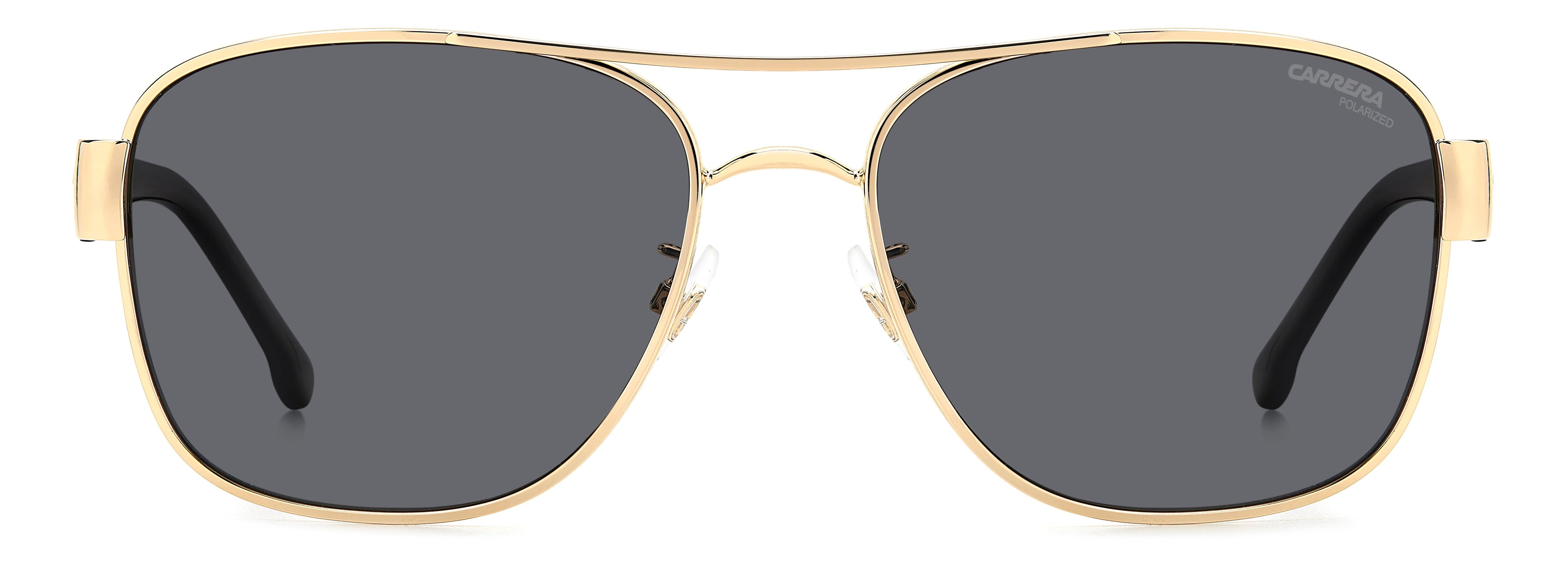 CARRERA 3042/S RHL M9 58