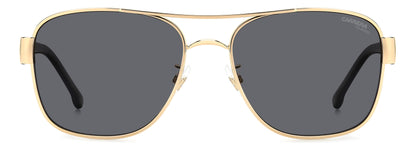 CARRERA 3042/S RHL M9 58