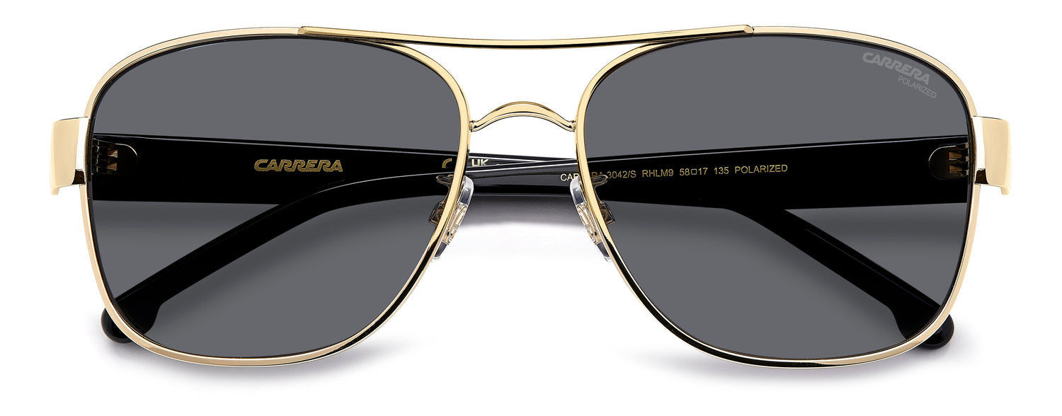 CARRERA 3042/S RHL M9 58