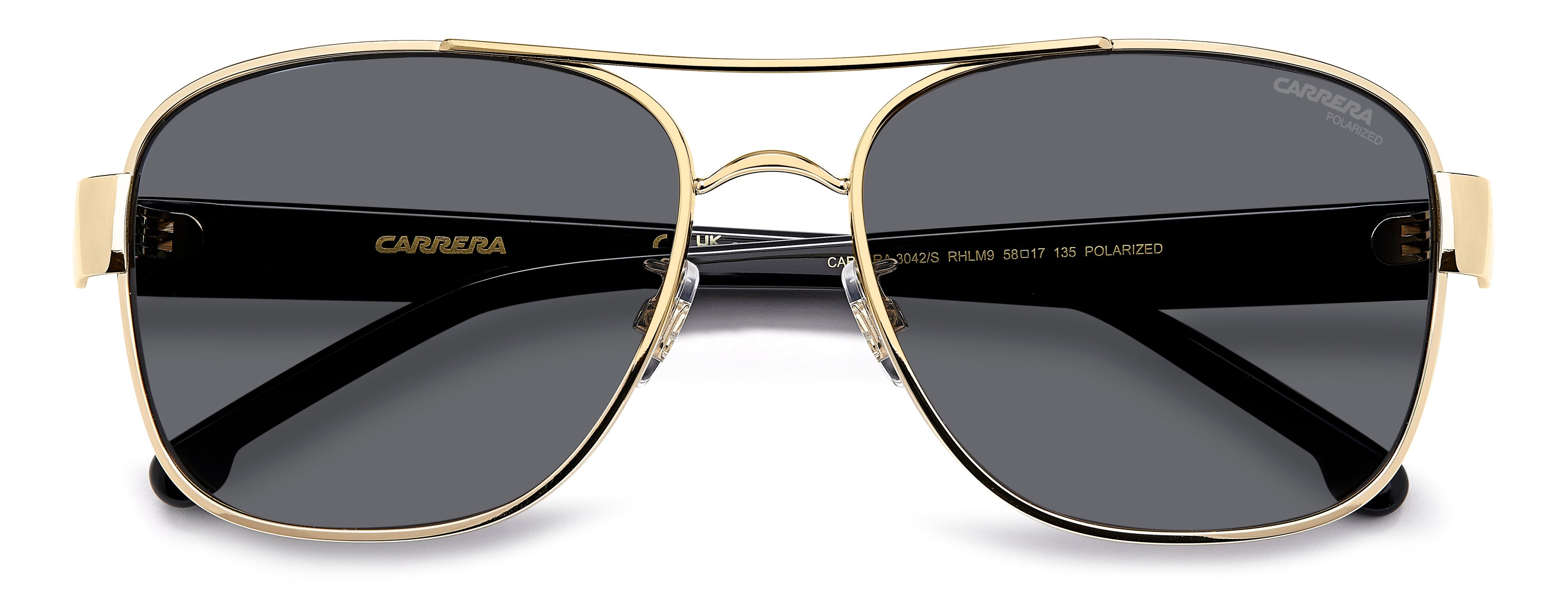 CARRERA 3042/S RHL M9 58