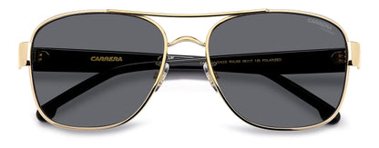 CARRERA 3042/S RHL M9 58