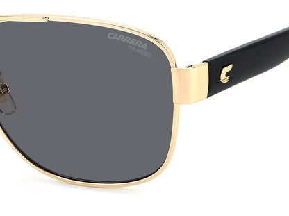 CARRERA 3042/S RHL M9 58
