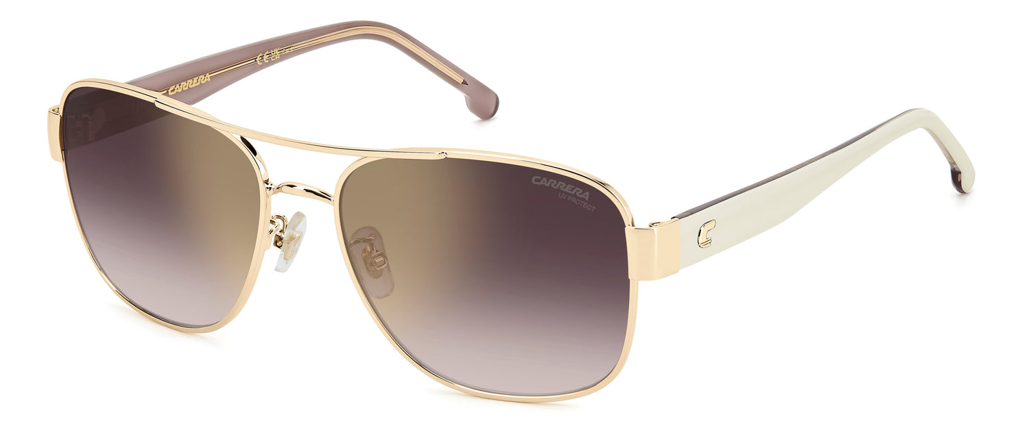 CARRERA 3042/S VVP YK 58