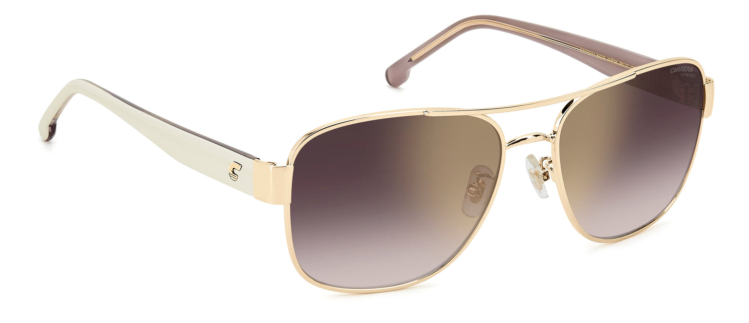 CARRERA 3042/S VVP YK 58