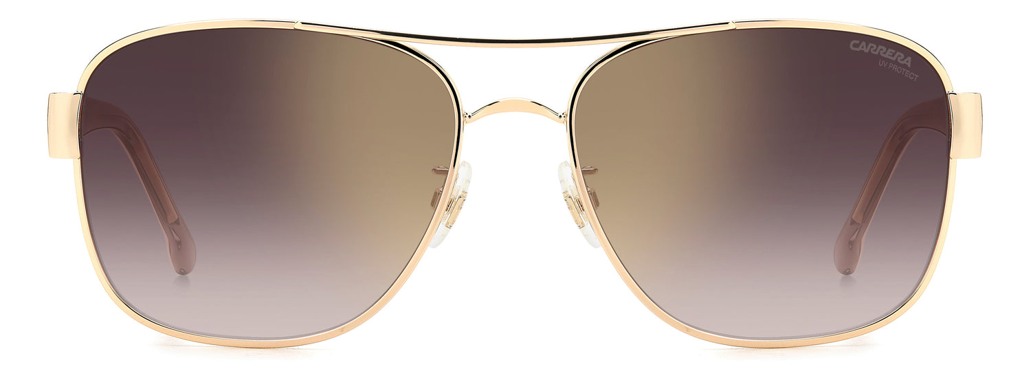 CARRERA 3042/S VVP YK 58