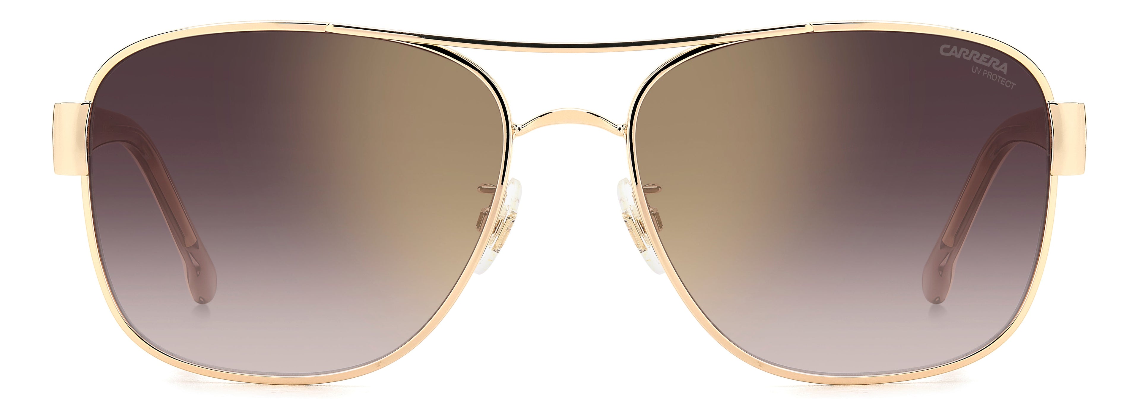 CARRERA 3042/S VVP YK 58