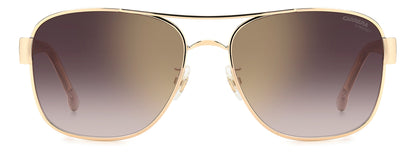 CARRERA 3042/S VVP YK 58