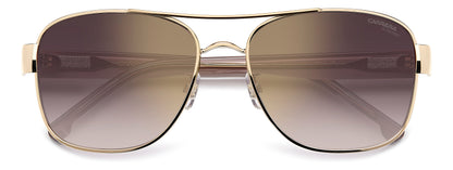 CARRERA 3042/S VVP YK 58