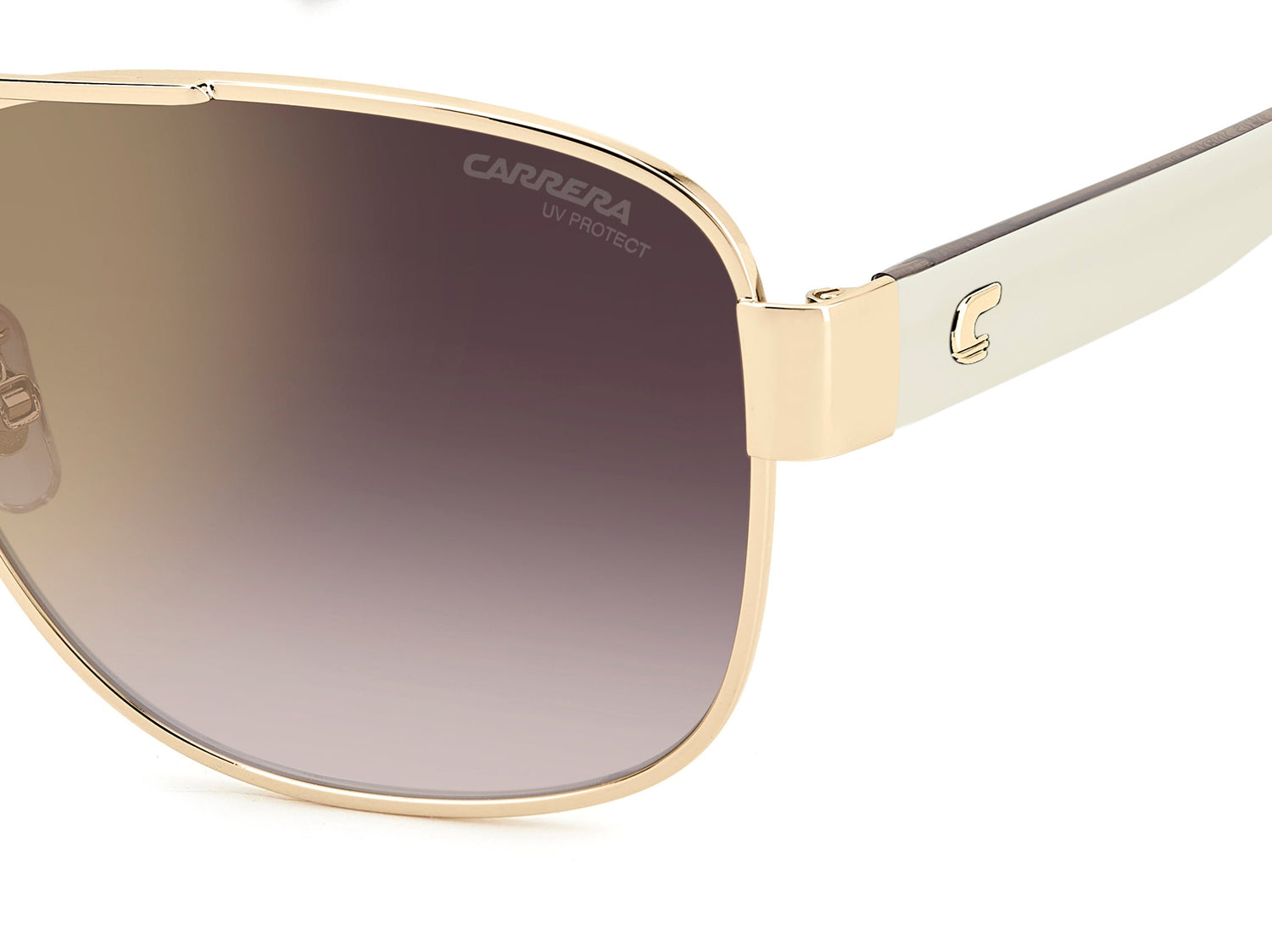 CARRERA 3042/S VVP YK 58