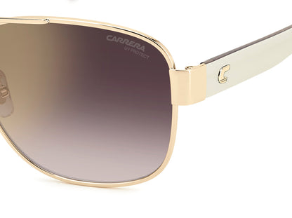 CARRERA 3042/S VVP YK 58