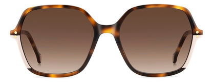CAROLINA HERRERA HER 0278/S 086 HA 56