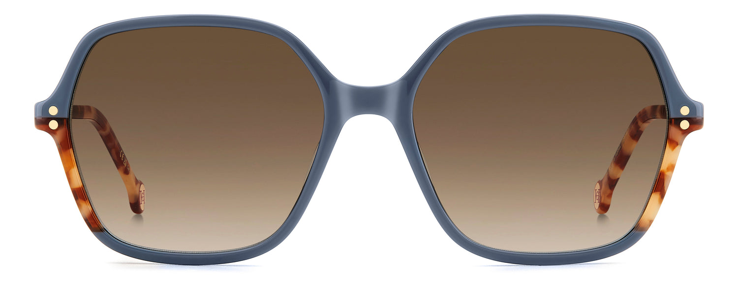 CAROLINA HERRERA HER 0278/S PJP HA 56