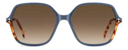 CAROLINA HERRERA HER 0278/S PJP HA 56