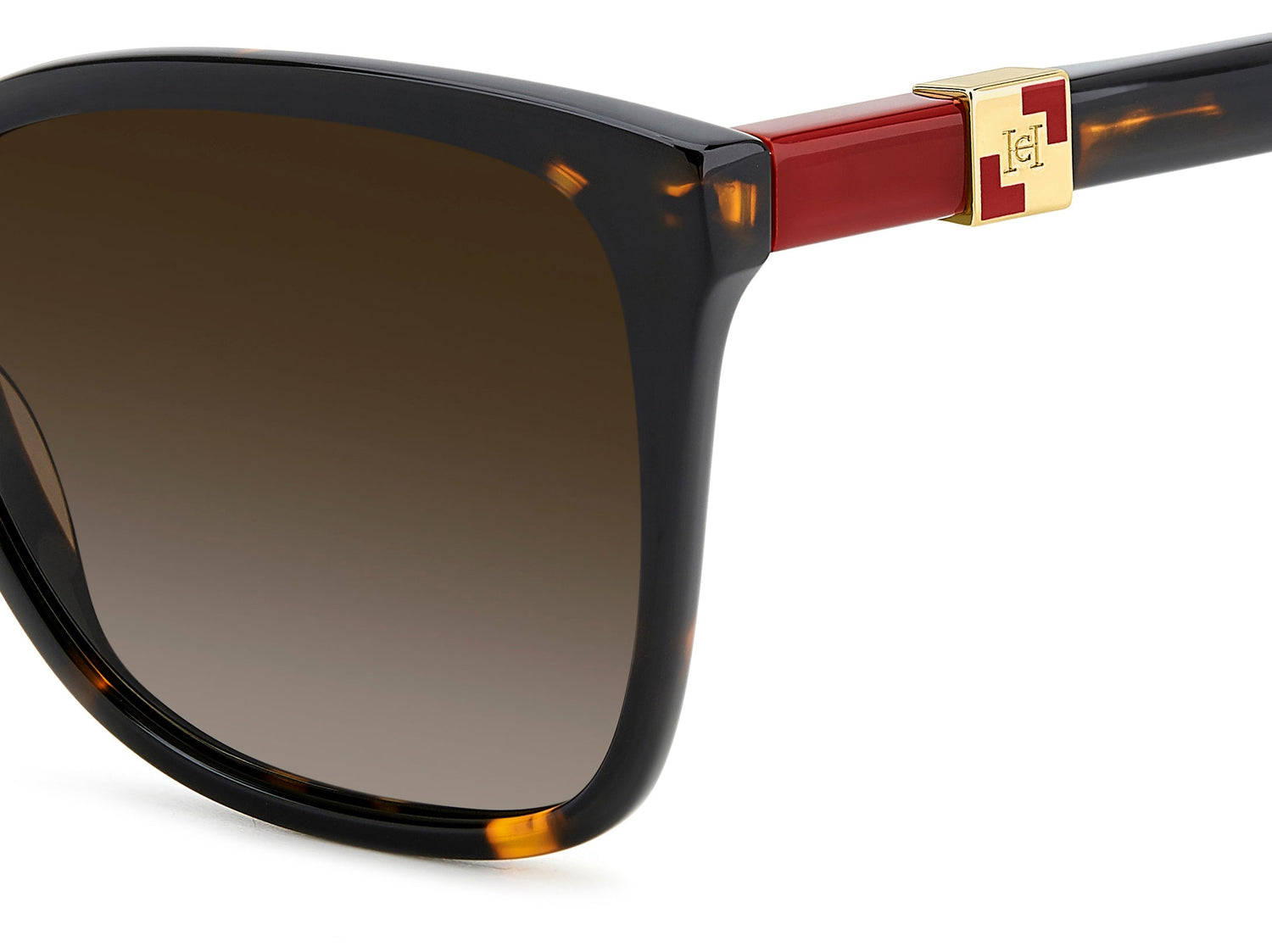 CAROLINA HERRERA HER 0273/S 086 HA 56