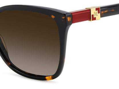 CAROLINA HERRERA HER 0273/S 086 HA 56