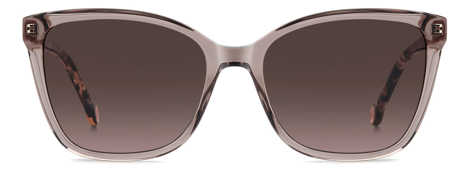 CAROLINA HERRERA HER 0273/S 09Q HA 56