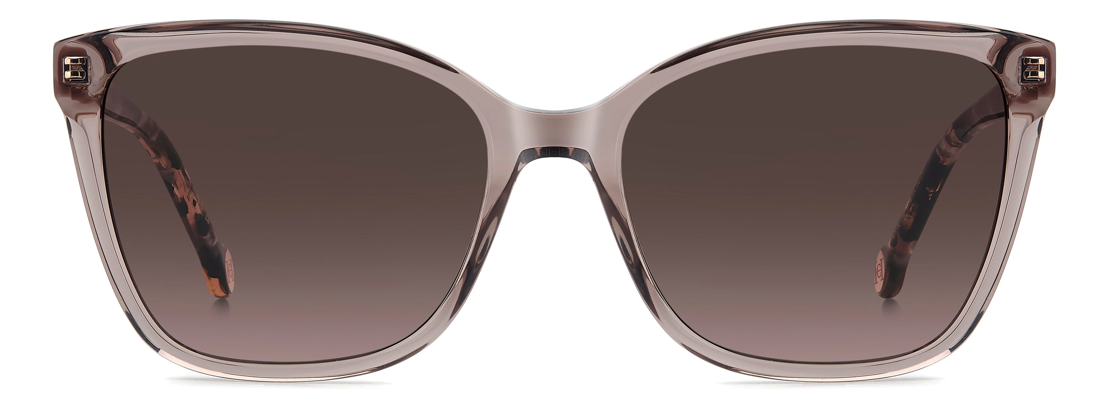 CAROLINA HERRERA HER 0273/S 09Q HA 56