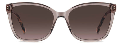 CAROLINA HERRERA HER 0273/S 09Q HA 56