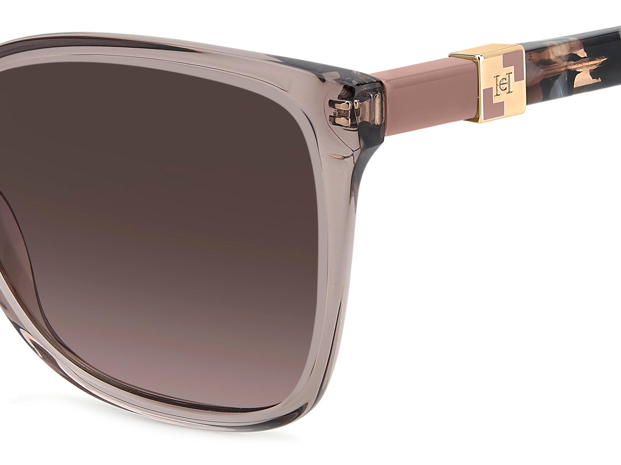 CAROLINA HERRERA HER 0273/S 09Q HA 56