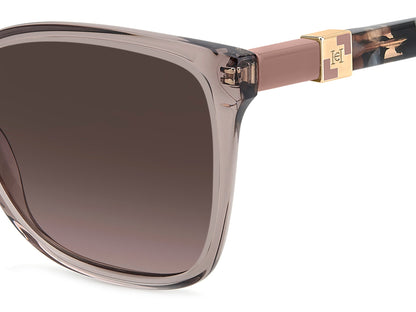 CAROLINA HERRERA HER 0273/S 09Q HA 56