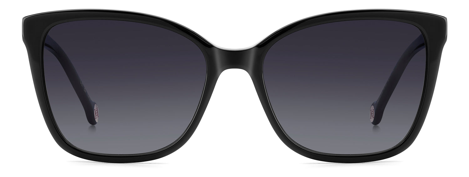 CAROLINA HERRERA HER 0273/S 807 9O 56