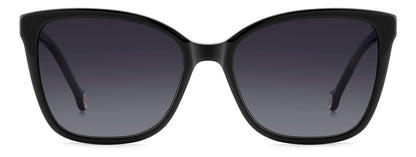 CAROLINA HERRERA HER 0273/S 807 9O 56