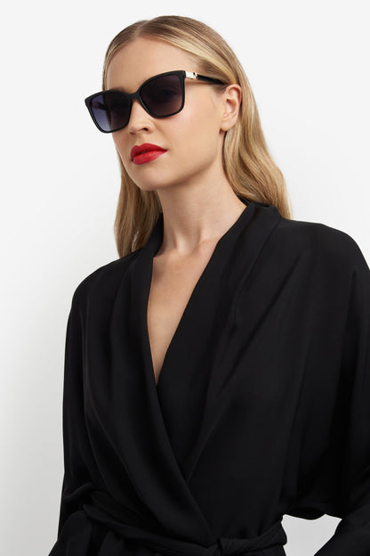 CAROLINA HERRERA HER 0273/S 807 9O 56