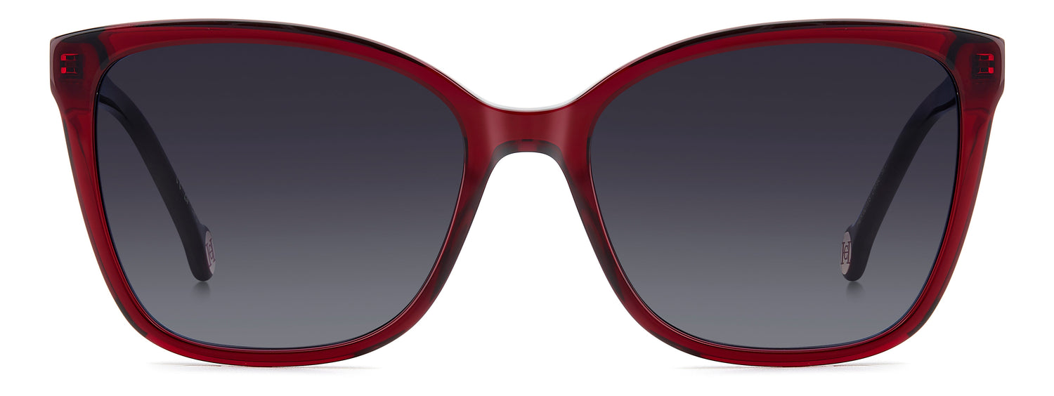 CAROLINA HERRERA HER 0273/S LHF 9O 56