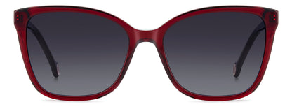 CAROLINA HERRERA HER 0273/S LHF 9O 56