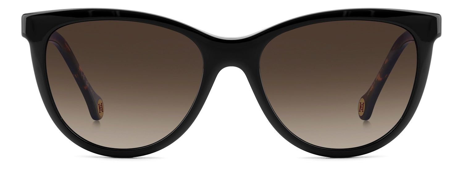 CAROLINA HERRERA HER 0259/CS 086 LA 54