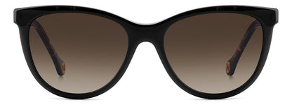 CAROLINA HERRERA HER 0259/CS 086 LA 54