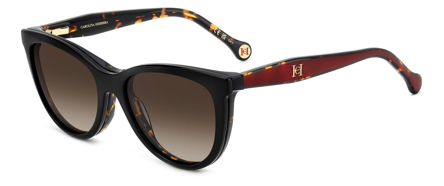 CAROLINA HERRERA HER 0259/CS 086 LA 54