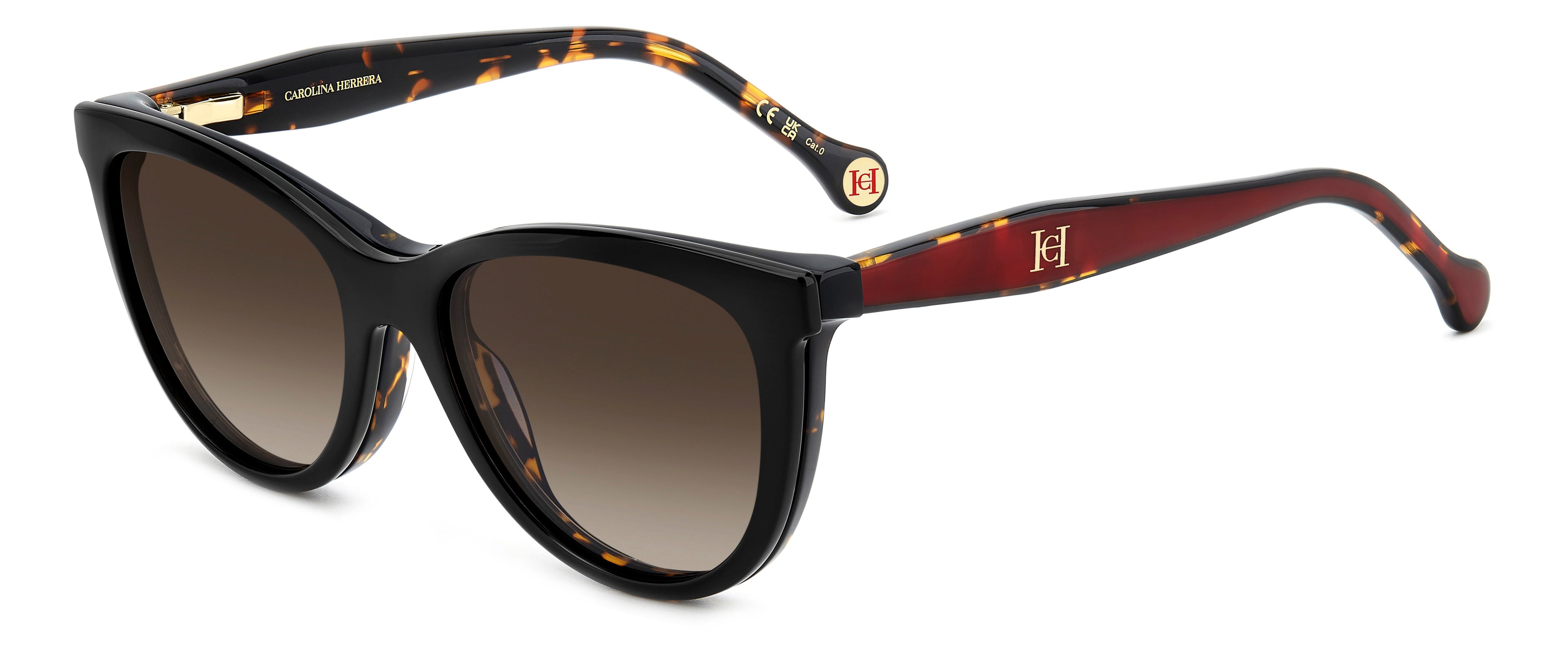 CAROLINA HERRERA HER 0259/CS 086 LA 54