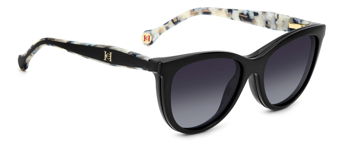 CAROLINA HERRERA HER 0259/CS 807 WJ 54