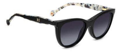 CAROLINA HERRERA HER 0259/CS 807 WJ 54